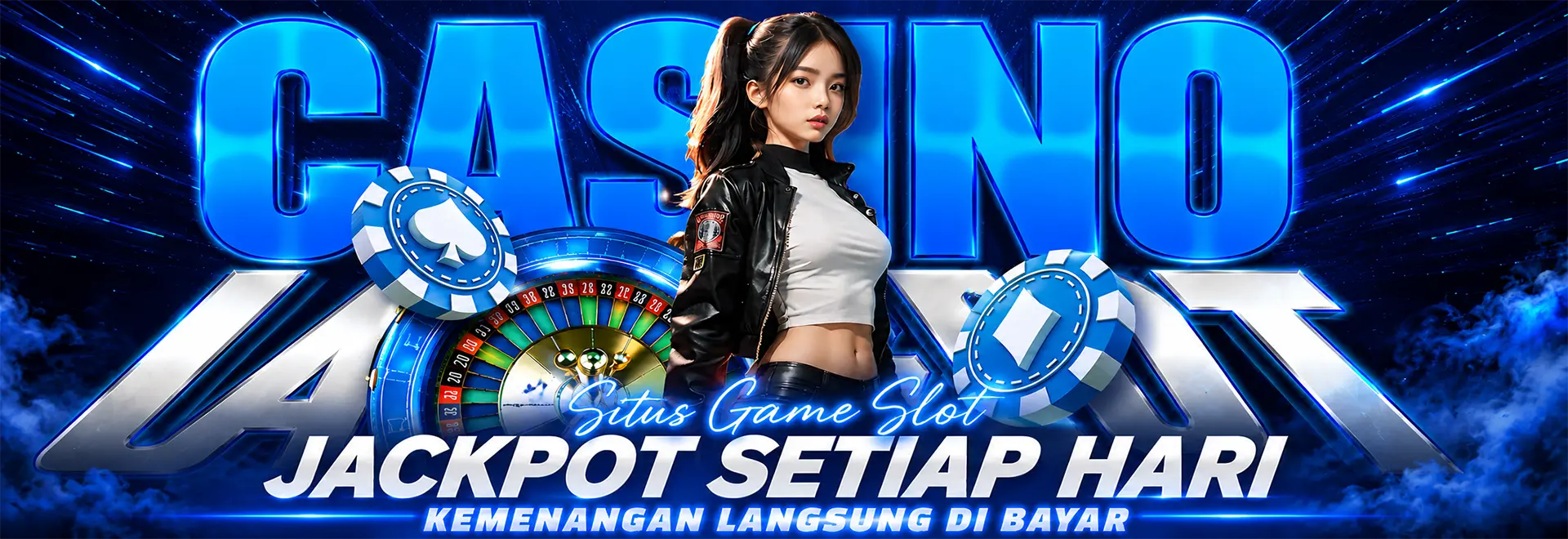 Banner-BETHAKA-desktop-1.jpg